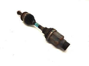Ford Ranger (2015–2026) Front drive shaft and its parts EB3G3A427EA - 2