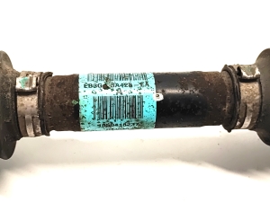 Ford Ranger (2015–2026) Front drive shaft and its parts EB3G3A428EA - 2