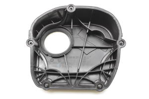 AUDI A4 B8 (2007–2016) Timing belt cover 06H103269H - 3