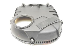 AUDI A4 B8 (2007–2016) Timing belt cover 06H103269H - 4