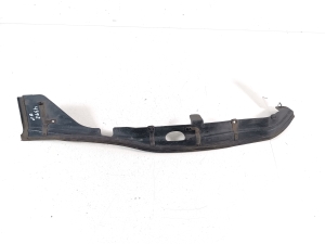 Citroen DS4 (2011–2018) Esiukse muu osa 9800567580 - 3
