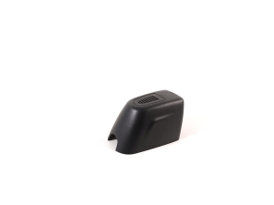 Citroen DS4 (2011–2018) Interior mirror trim 96781822ZD - 3