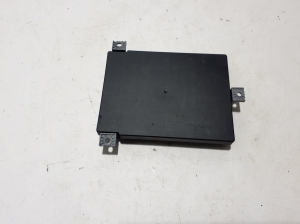 Mercedes Benz C-Class 206 (2021–2026) Mugavusmoodul A2069002512 - 4