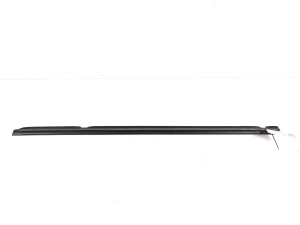 Citroen DS4 (2011–2018) Esiukse klaasi välimine liist 9687378877 - 2