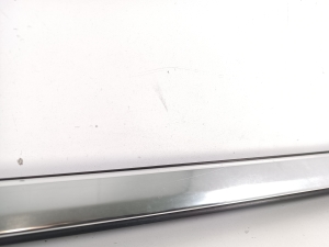 Citroen DS4 (2011–2018) Esiukse klaasi välimine liist 9687378877 - 3
