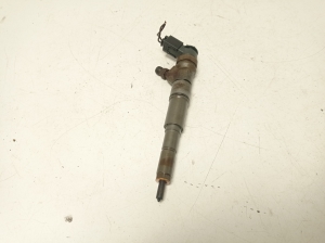 BMW 5 SERIES E60 (2003–2010) Injektor Einspritzdüse 7794652 - 3