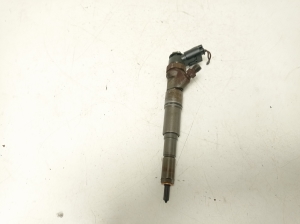 Injektor Einspritzdüse - 7794652