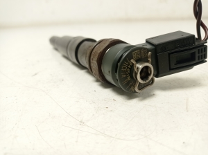 BMW 5 SERIES E60 (2003–2010) Injektor Einspritzdüse 7794652 - 4
