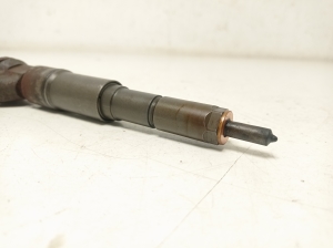 BMW 5 SERIES E60 (2003–2010) Injektor Einspritzdüse 7794652 - 4