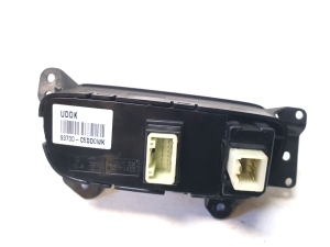 Kia Sorento (2014–2026) Other switch 299144576 S160 - 2