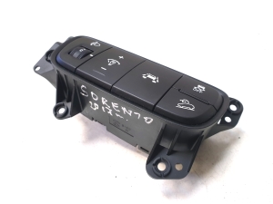 Kia Sorento (2014–2026) Other switch 299144576 S160 - 3