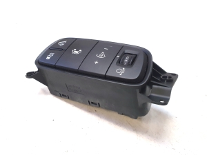 Kia Sorento (2014–2026) Other switch 299144576 S160 - 4