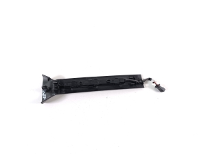 Citroen DS4 (2011–2018) Sonstiges Innenraumteil 9672044577 - 3