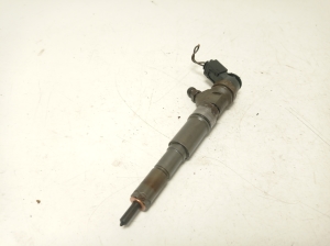 BMW 5 SERIES E60 (2003–2010) Injektor Einspritzdüse 7794652 - 4