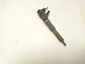 Injecteur de carburant - 7794652