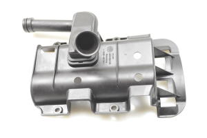 BMW 3 SERIES E90 (2004–2013) Sonstiges Motorteil 62440410 - 2