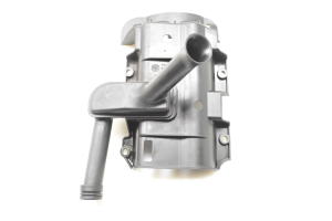 BMW 3 SERIES E90 (2004–2013) Sonstiges Motorteil 62440410