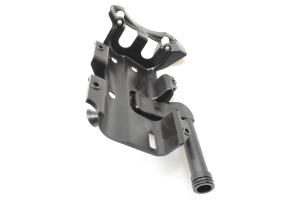 BMW 3 SERIES E90 (2004–2013) Sonstiges Motorteil 62440410 - 3
