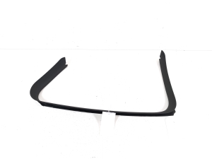 Citroen DS4 (2011–2018) Sonstiges Teil der hinteren Seitentür 9687385080 - 3