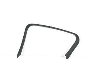   Other part of rear side door  - 9687385080 
