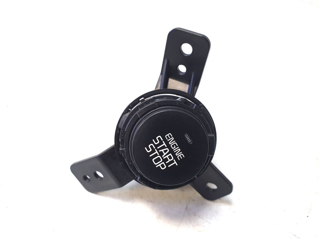 Kia Sorento (2014–2026) Ignition switch 95430-C5000 95430C5000 Kia Sorento (2014–2026) Ignition switch 95430-C5000 95430C5000