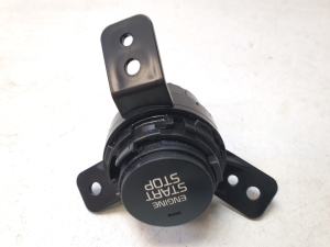 Kia Sorento (2014–2026) Ignition switch 95430-C5000 95430C5000 - 2
