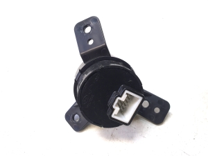 Kia Sorento (2014–2026) Ignition switch 95430-C5000 95430C5000 - 3