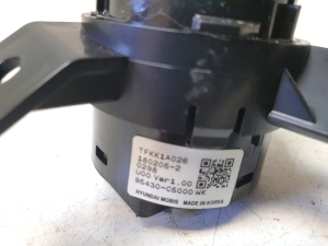 Kia Sorento (2014–2026) Ignition switch 95430-C5000 95430C5000 - 4
