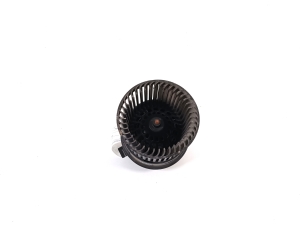   Heizungsgebläsemotor  - 6441CZ 