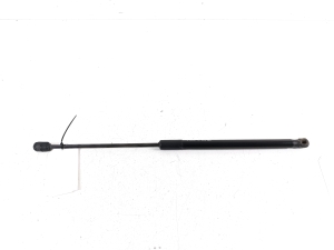 Citroen DS4 (2011–2018) Trunk lid strut 9801061480 - 2