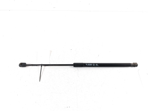 Citroen DS4 (2011–2018) Trunk lid strut 9801060880 - 2