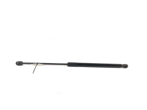   Trunk lid strut  - 9801060880 