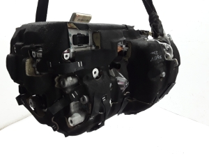 Motor - 10970680