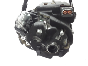 MG, ZS II (2017–2026) Engine 10970680 - 4