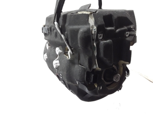 MG, ZS II (2017–2026) Engine 10970680 - 5