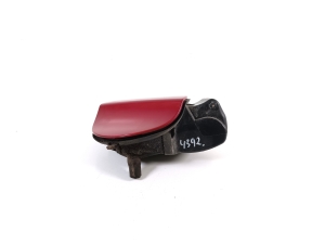 Citroen DS4 (2011–2018) Tankdeckel 9687946880 - 2