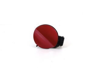   Tankdeckel  - 9687946880 