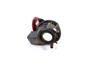 Citroen DS4 (2011–2018) Tankdeckel 9687946880 - 6