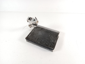   A/C evaporator  - 669433ND 