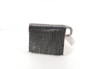 Citroen DS4 (2011–2018) A/C evaporator 669433ND - 3