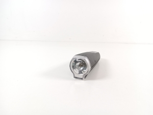  Other lighting  -  