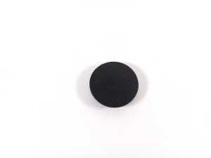   Speaker grille  - 9637997677 