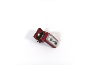 Citroen DS4 (2011–2018) Rear side door lower hinge 9035AZ - 2