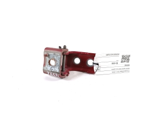   Rear side door lower hinge  - 9035AZ 
