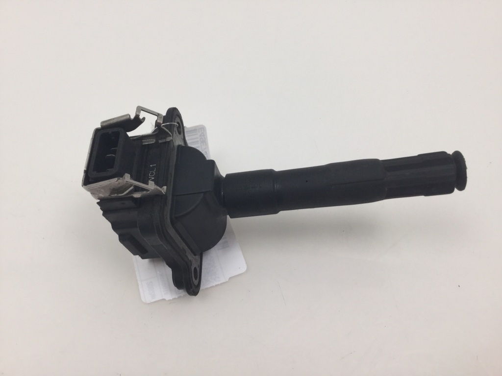 AUDI A6 C5/4B (1997-2004) High Voltage Ignition Coil 058905105 21184076
