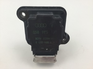 AUDI A6 C5 (1997–2005) Bobine d’allumage 058905105 - 2