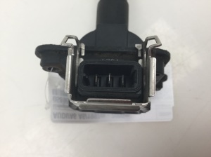 AUDI A6 C5 (1997–2005) Bobine d’allumage 058905105 - 3