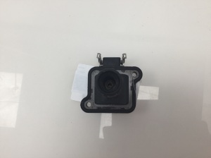 AUDI A6 C5 (1997–2005) Bobine d’allumage 058905105 - 4