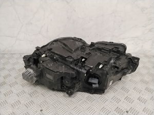 VOLVO V90 (2016–2026) Scheinwerfer vorne 31655187 - 8