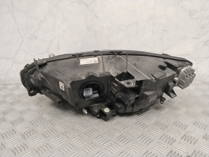 VOLVO V90 (2016–2026) Scheinwerfer vorne 31655187 - 9